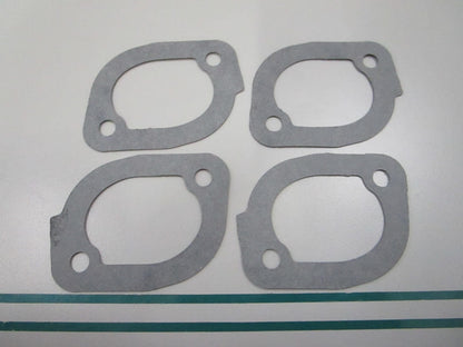 NEW OEM (LOT OF 4) 11061-7088 Kawasaki Gasket 0810