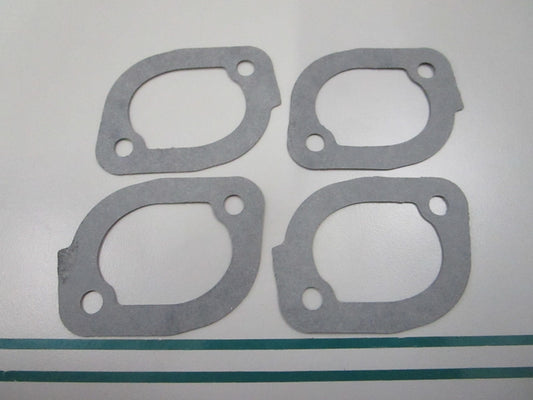 NEW OEM (LOT OF 4) 11061-7088 Kawasaki Gasket 0810