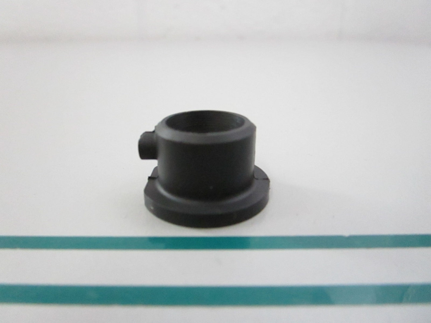 NEW OEM 6AW-44367-00-00 Yamaha Water Seal Damper 0810