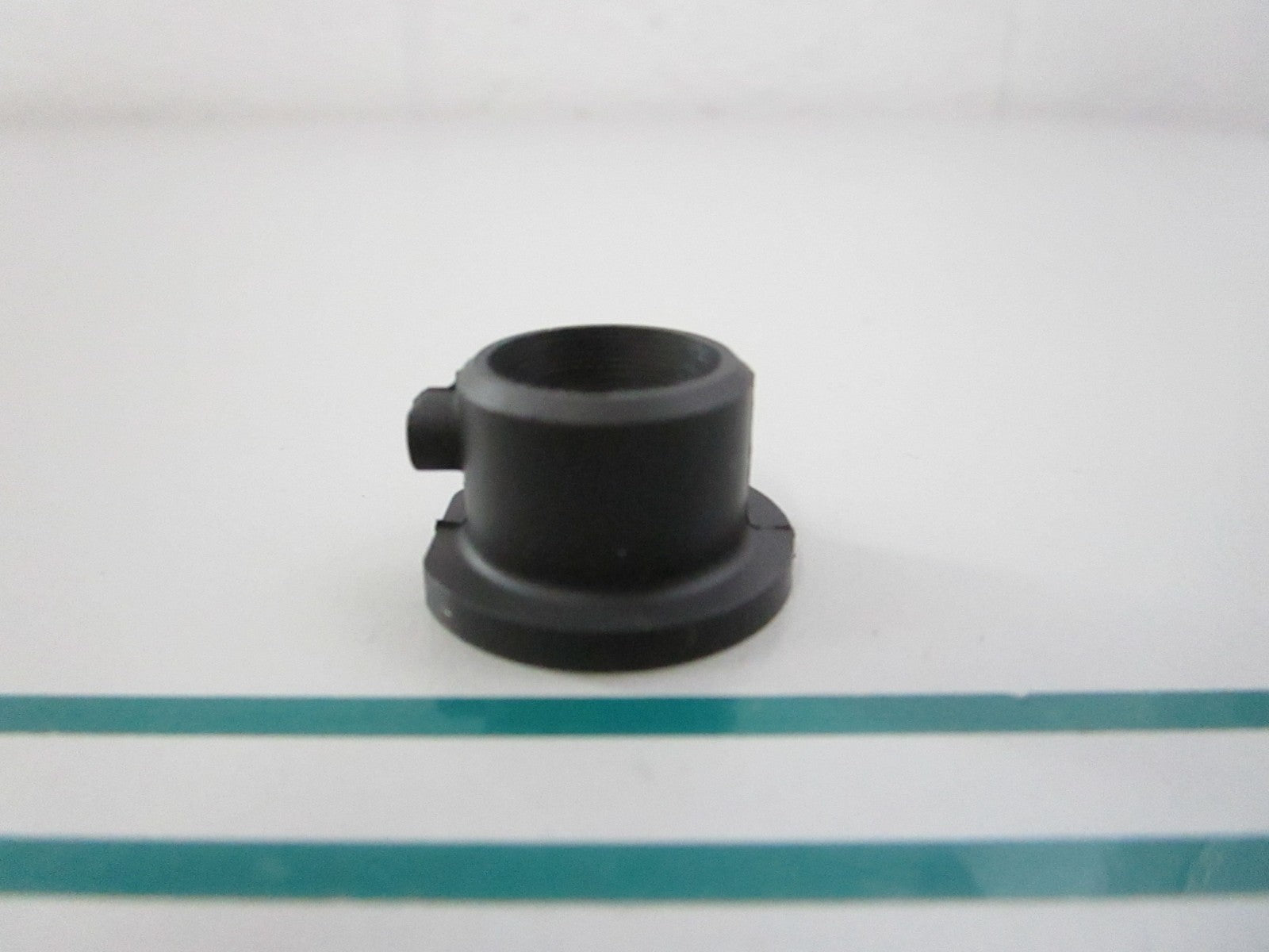 NEW OEM 6AW-44367-00-00 Yamaha Water Seal Damper 0810