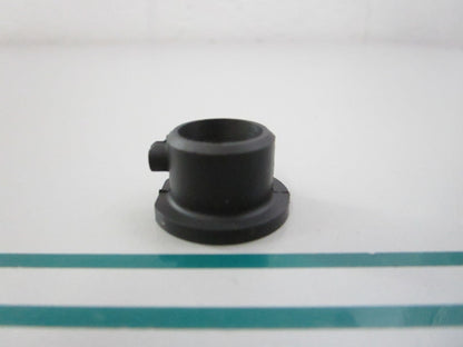 NEW OEM 6AW-44367-00-00 Yamaha Water Seal Damper 0810