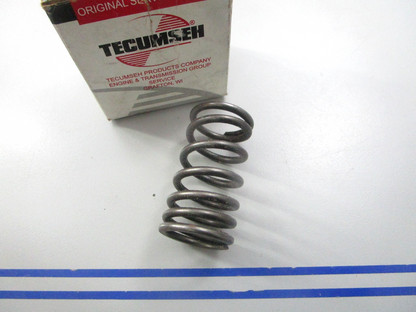 NEW OEM 33507 Tecumseh Spring 0810