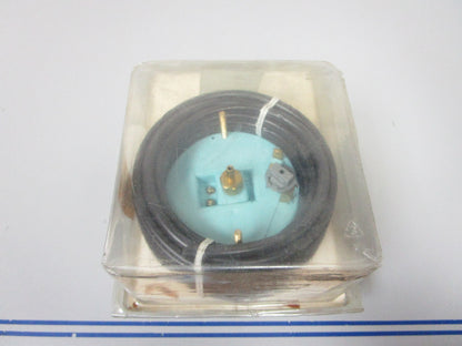 *NEW OEM* 0720 Mercury Quicksilver 80 MPH Speedometer 79-827881A1