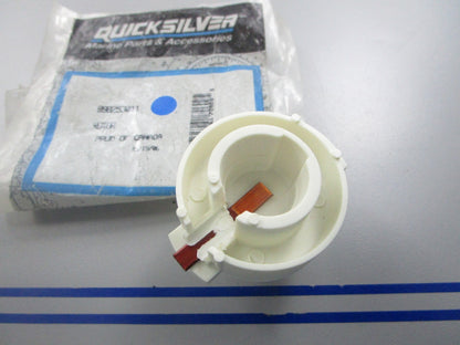 *NEW OEM* 0810 Mercury Quicksilver Rotor 898253011