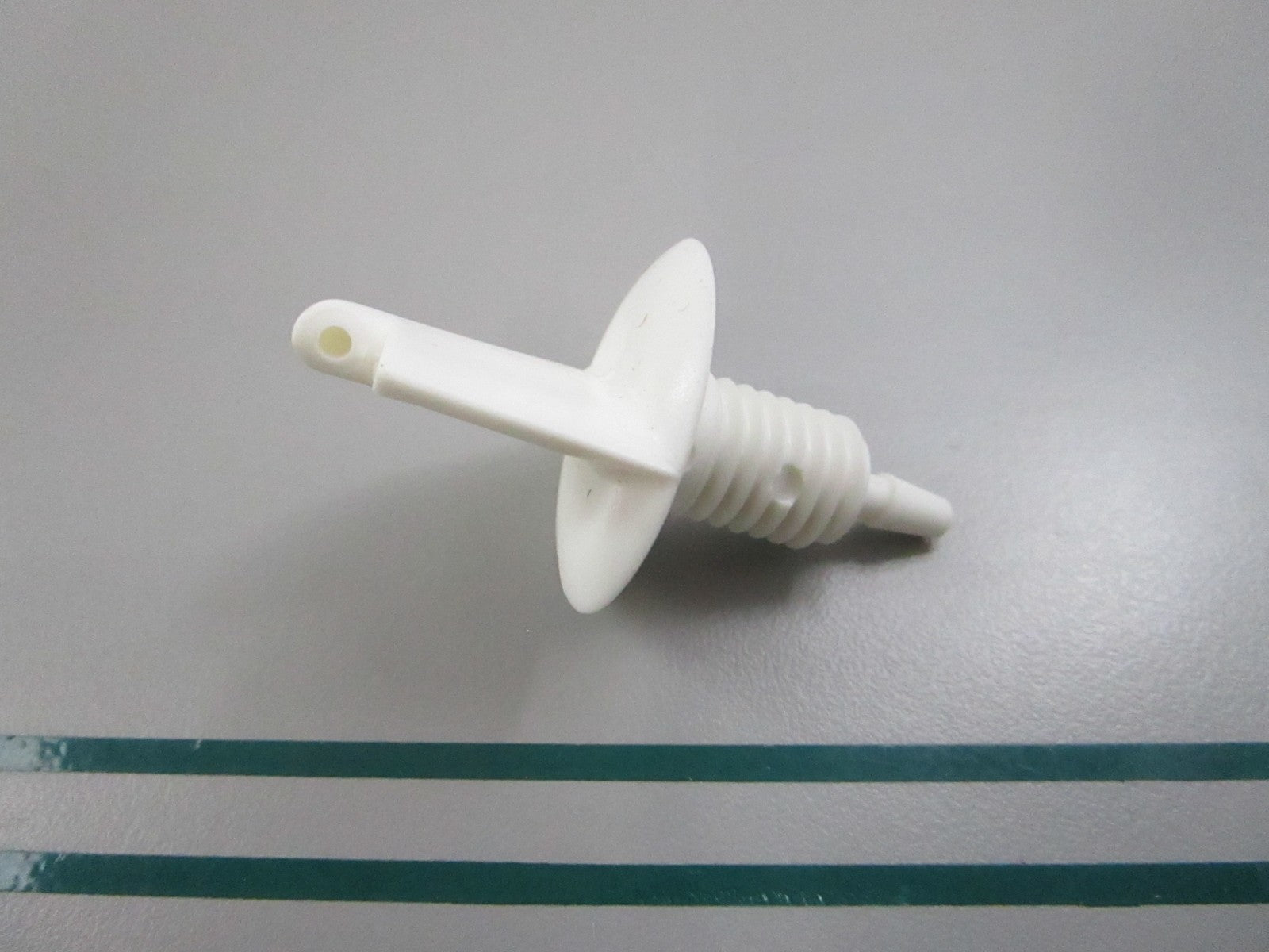 NEW OEM 5431634 Polaris Sensor Pitot Fitting 0810