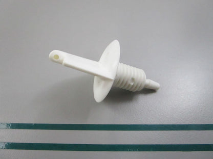 NEW OEM 5431634 Polaris Sensor Pitot Fitting 0810