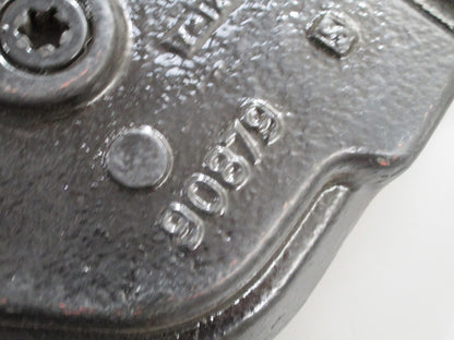 *NEW OEM* 0820 Mercury Exhaust Elbow 90879 90880A2