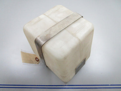 *NEW OEM* 0720 Cummins Coolant Reservoir C0130275800