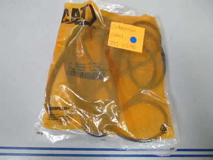 *NEW OEM* 0720 CAT Caterpillar Seal 272-0390