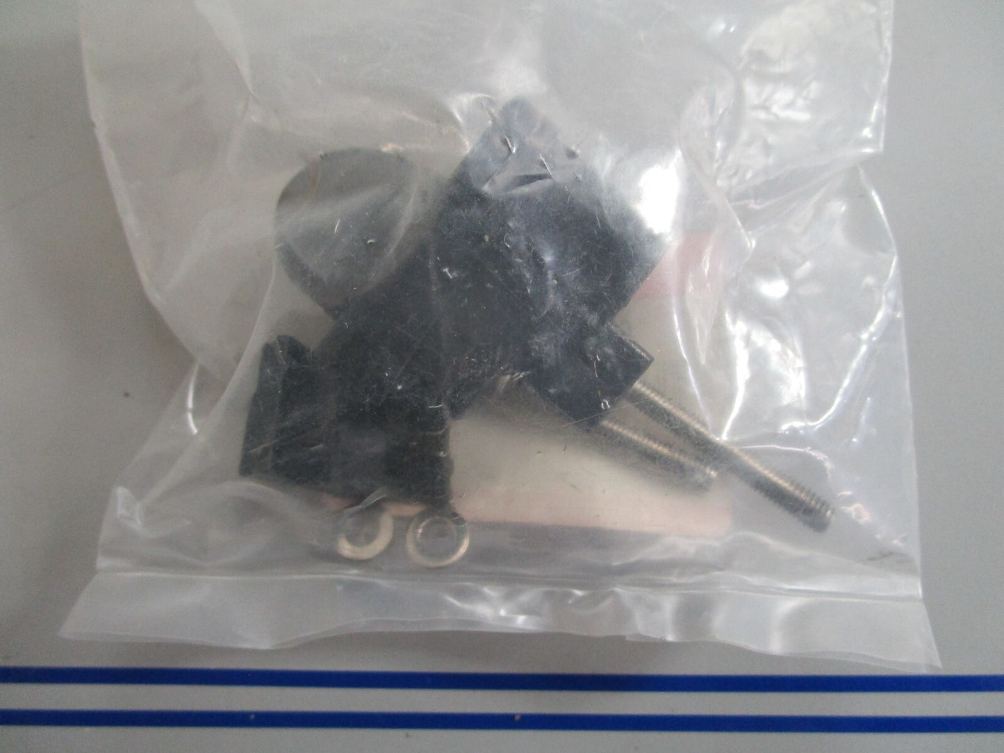 *NEW OEM* 0820 Suzuki Handle Grip 63240-93E00