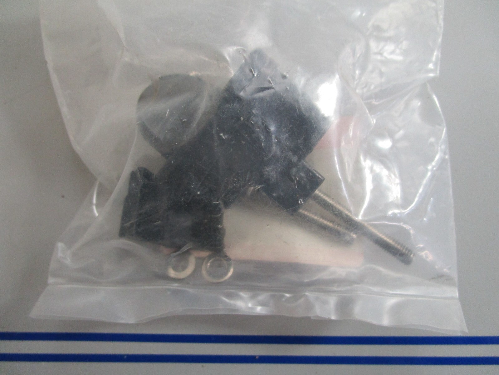 *NEW OEM* 0820 Suzuki Handle Grip 63240-93E00