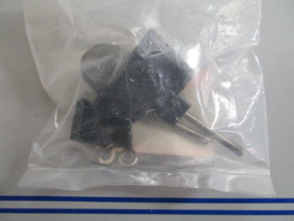 *NEW OEM* 0820 Suzuki Handle Grip 63240-93E00