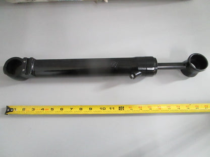 NEW 9B-104-01 SEI Alpha I Sterndrive STBD Trim Cylinder Rep: 98704A3 Merc 0820