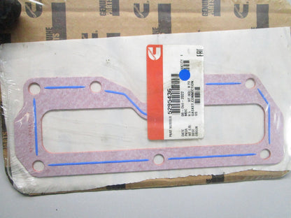 *NEW OEM* 0810 Cummins Connection Gasket 5295436