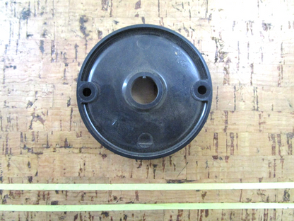 *NEW OEM* 0750 OMC Johnson Evinrude BEZEL SWITCH 122849 0122849
