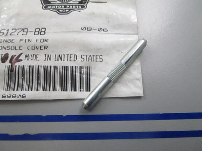 *NEW OEM* 0810 Harley Davidson Hinge Pin 61279-88