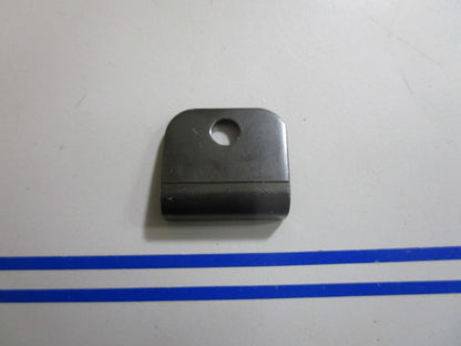 *NEW OEM* 0810 Mercury Quicksilver Retainer 826742