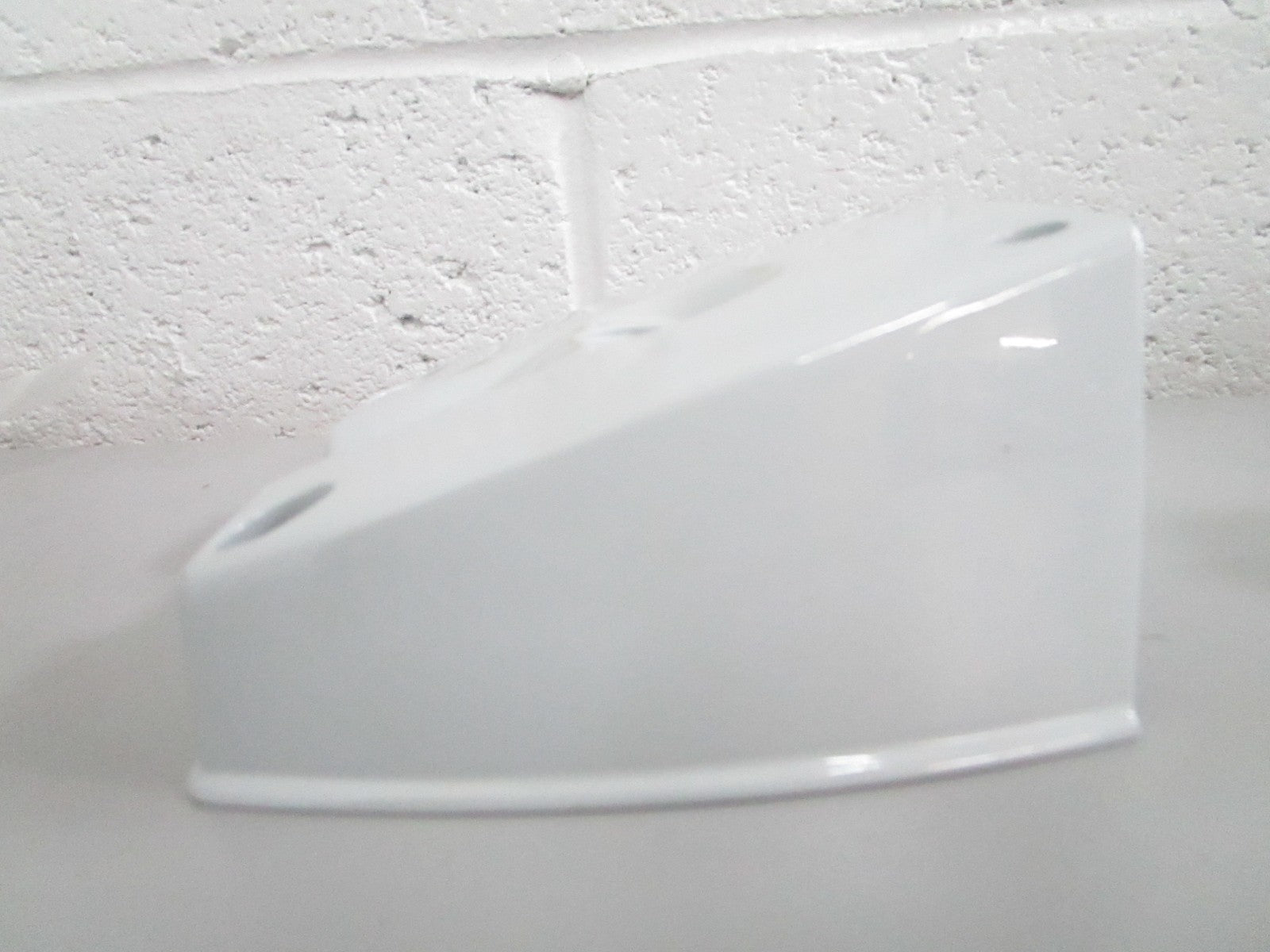 NEW OEM 854677 Volvo Penta Top Cover 0820
