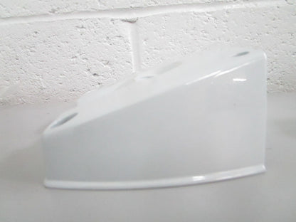 NEW OEM 854677 Volvo Penta Top Cover 0820