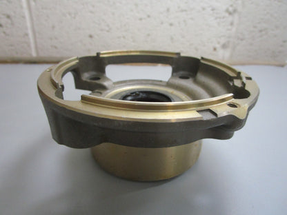 *NEW OEM* 0820 Mercury Quicksilver End Cap 1159-8454A 1