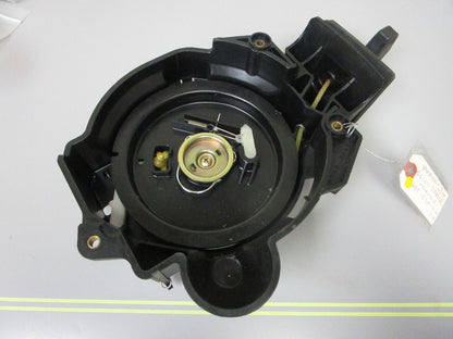 *NEW OEM* 0720 Yamaha 6 8 9.9 hp Recoil Starter Assembly 68T-15710