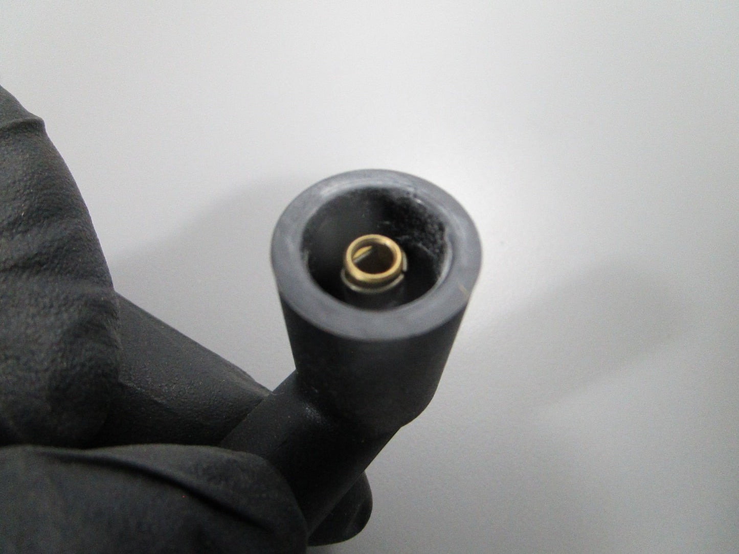 NEW OEM 420665330 Can-Am Cable Assembly 0810