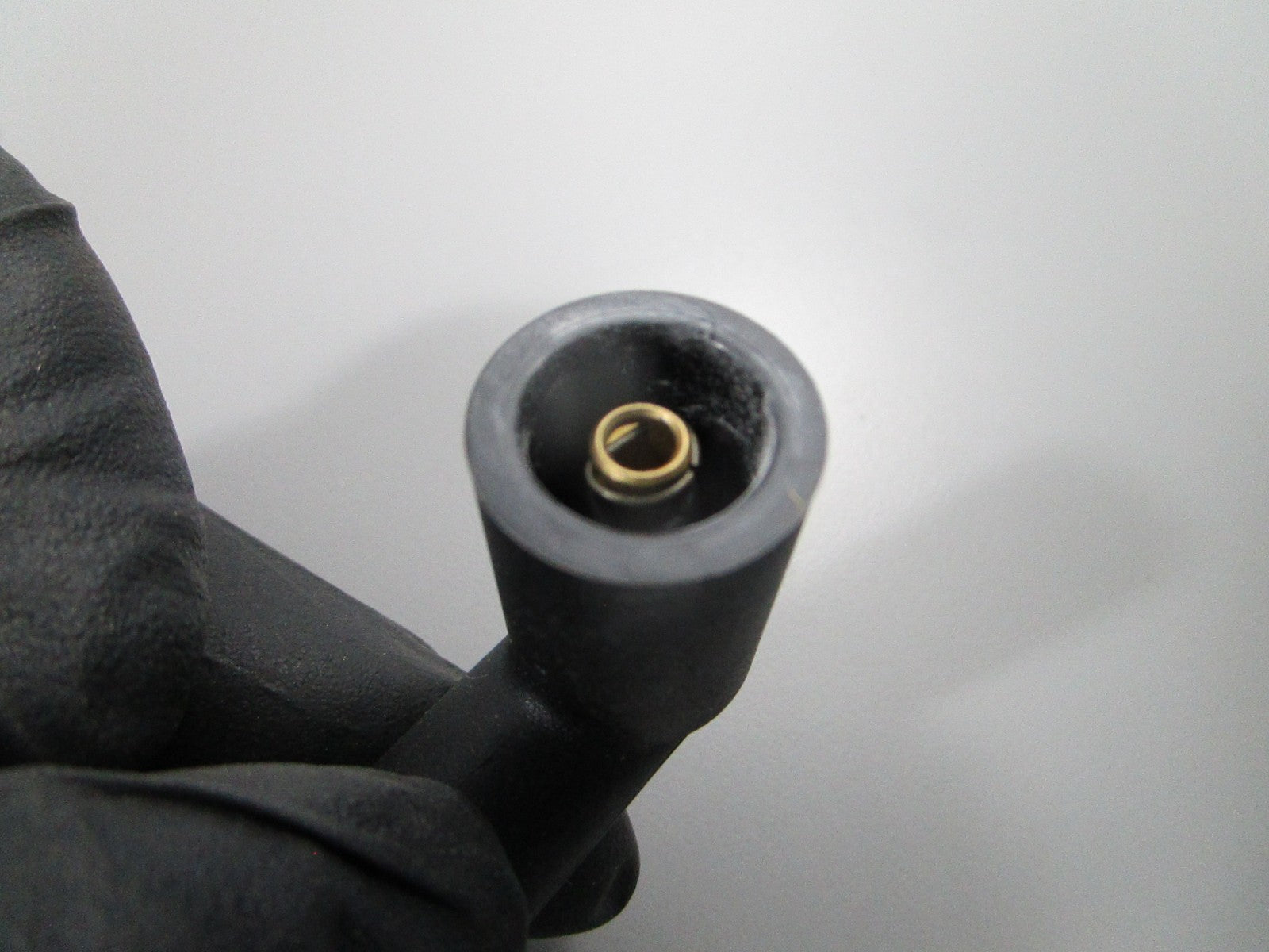 NEW OEM 420665330 Can-Am Cable Assembly 0810