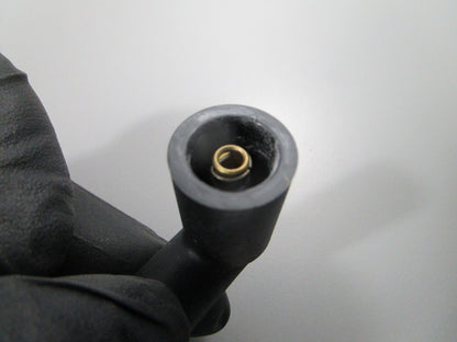 NEW OEM 420665330 Can-Am Cable Assembly 0810