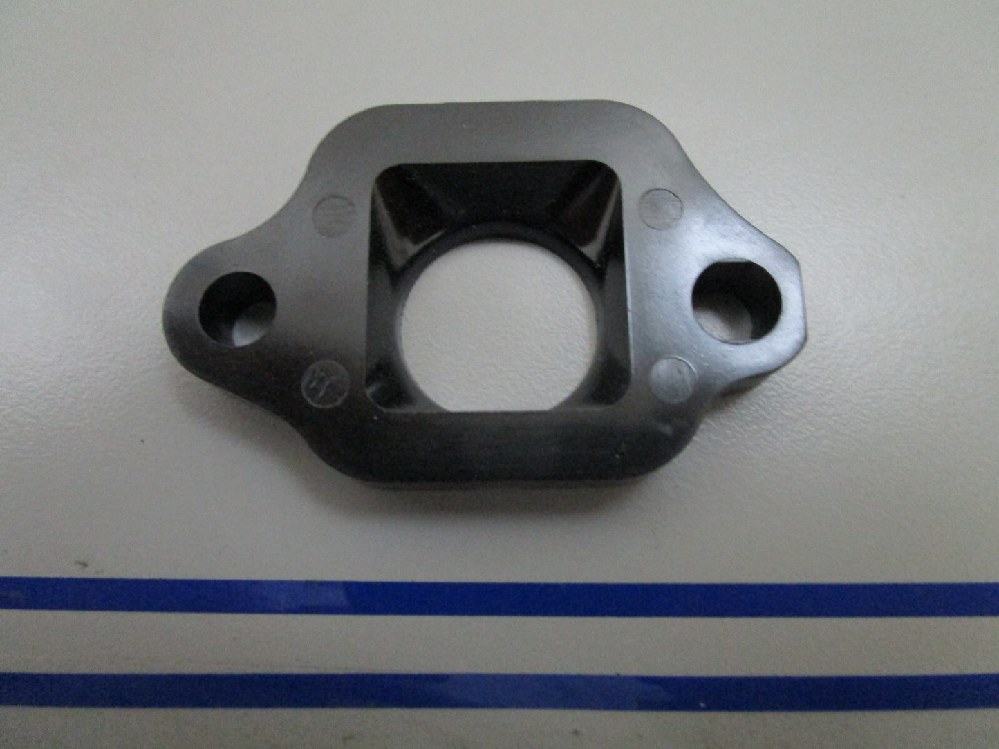 *NEW OEM* 0810 Honda Carburetor Insulator 16211-ZL8-000