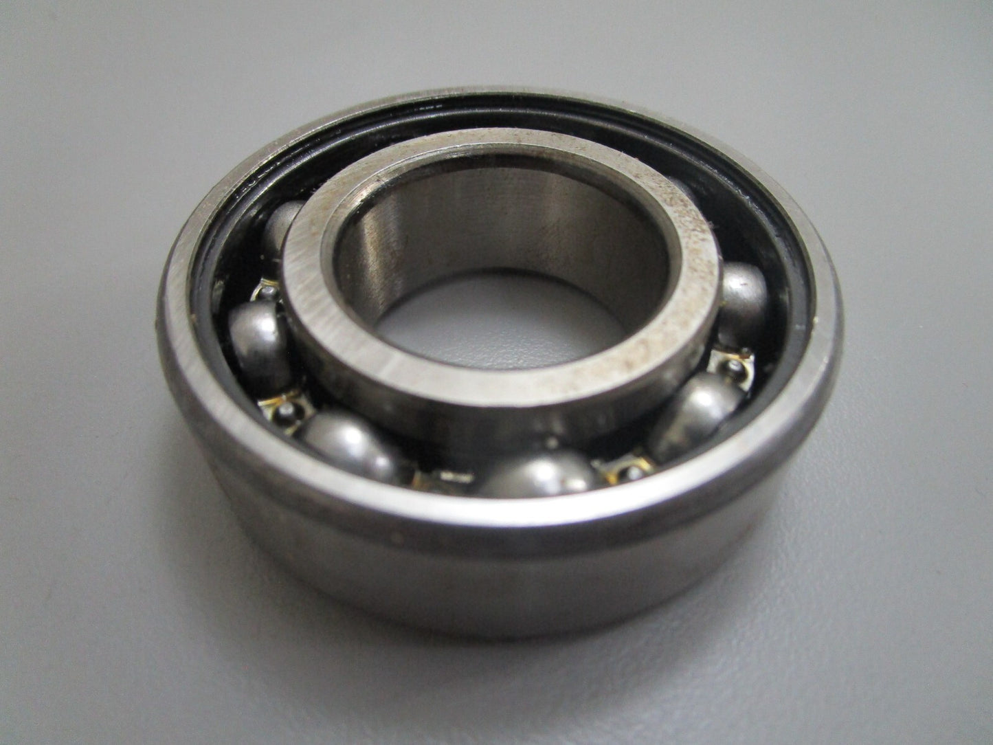 *NEW OEM* 0810 Volvo Penta Ball Bearing 11012