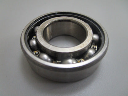 *NEW OEM* 0810 Volvo Penta Ball Bearing 11012