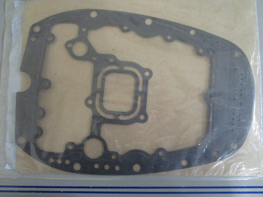*NEW OEM* 0820 Mercury Quicksilver Gasket 27-8585831