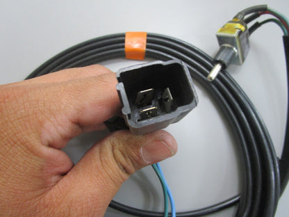 *NEW OEM* 0820 OMC Johnson Evinrude Trim Switch Kit 174826 0174826