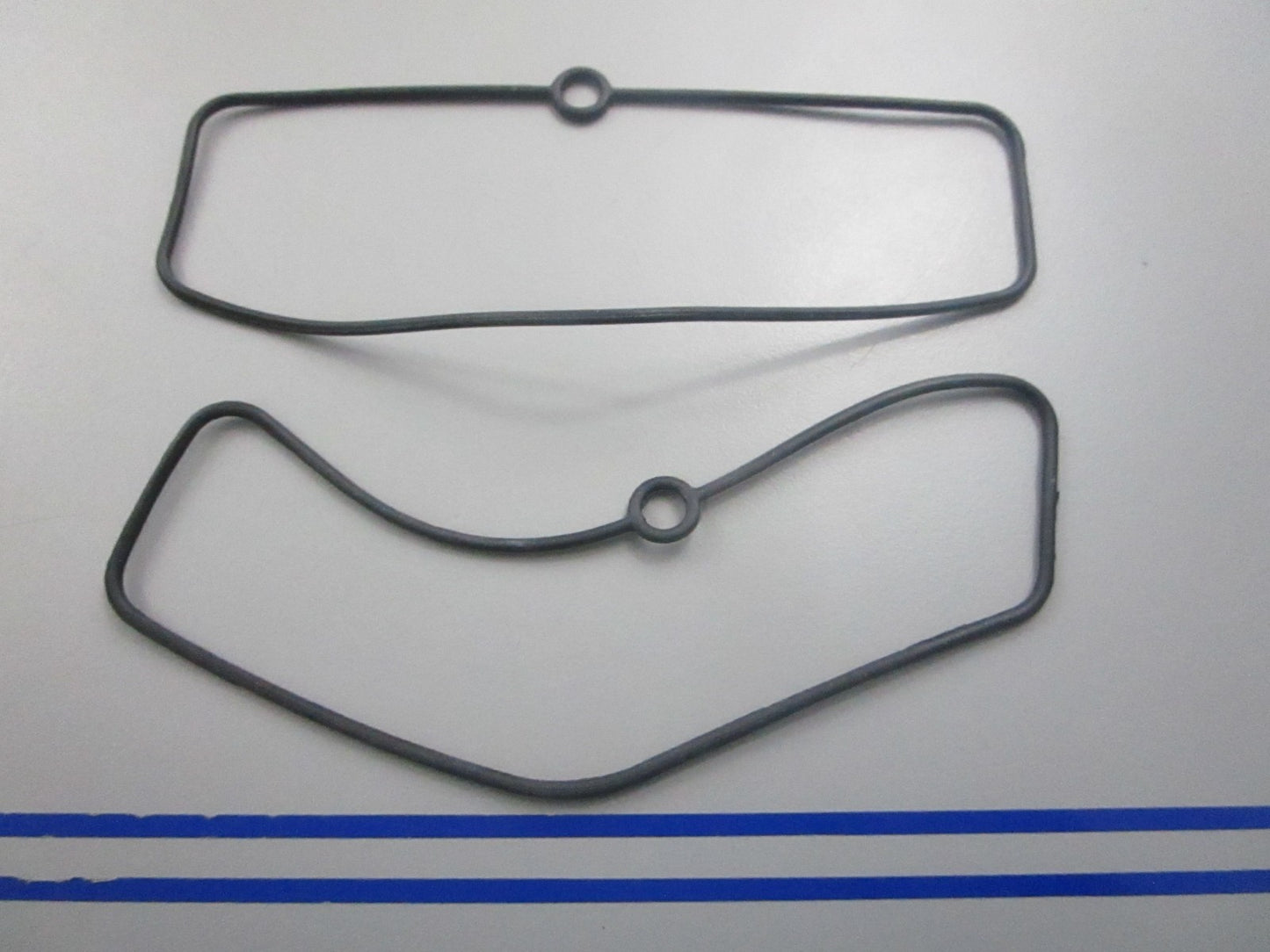 NEW (LOT OF 5) 420830440 Ski-Doo Gasket 0810