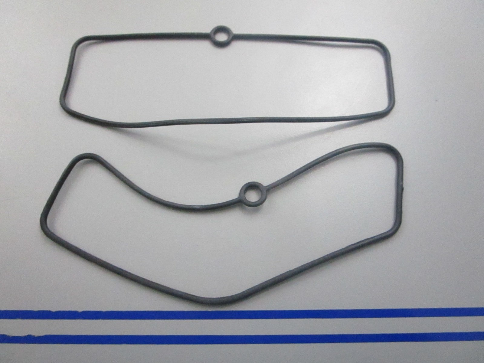 NEW (LOT OF 5) 420830440 Ski-Doo Gasket 0810