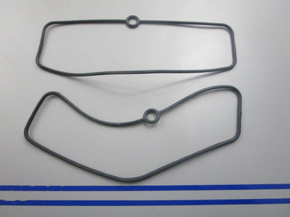 NEW (LOT OF 5) 420830440 Ski-Doo Gasket 0810