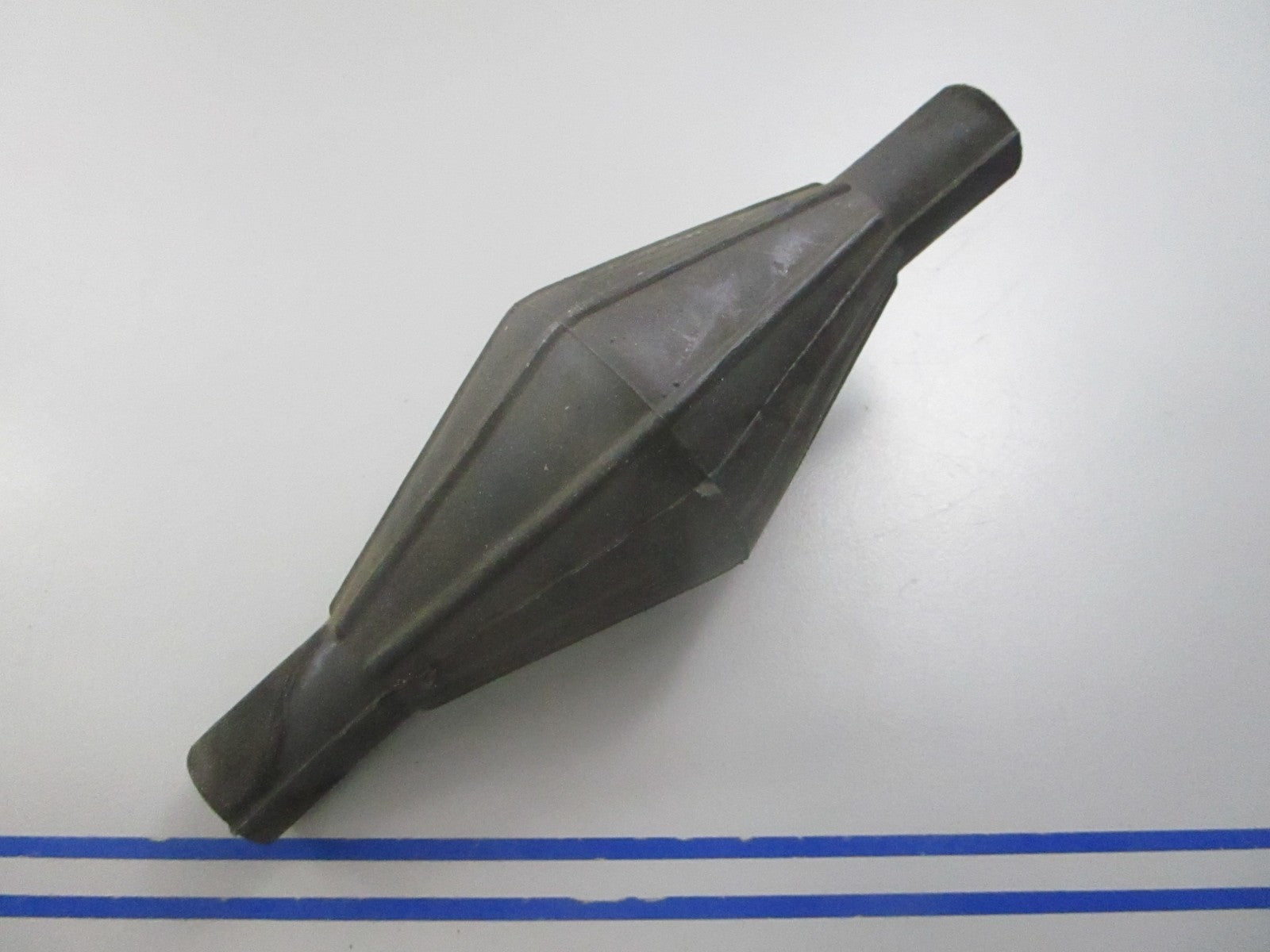 NEW OEM 58805 Mercury Quicksilver Primer Bulb 0810