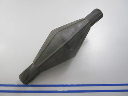 NEW OEM 58805 Mercury Quicksilver Primer Bulb 0810