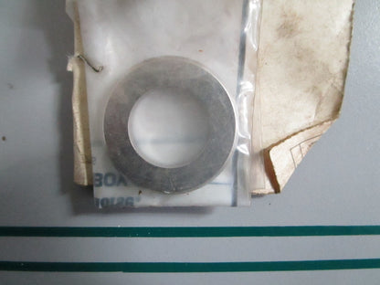NEW OEM 354-29 Toro Thrust Washer 0820