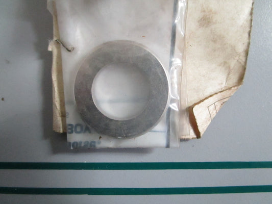 NEW OEM 354-29 Toro Thrust Washer 0820