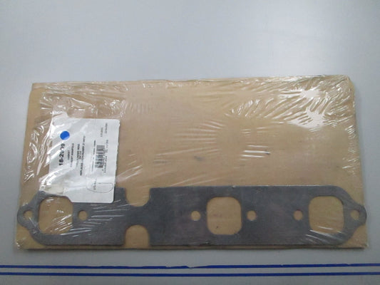 *NEW* 0810 Sierra Exhaust Manifold Gasket 18-2909 Replaces: Mercruiser 27-99757