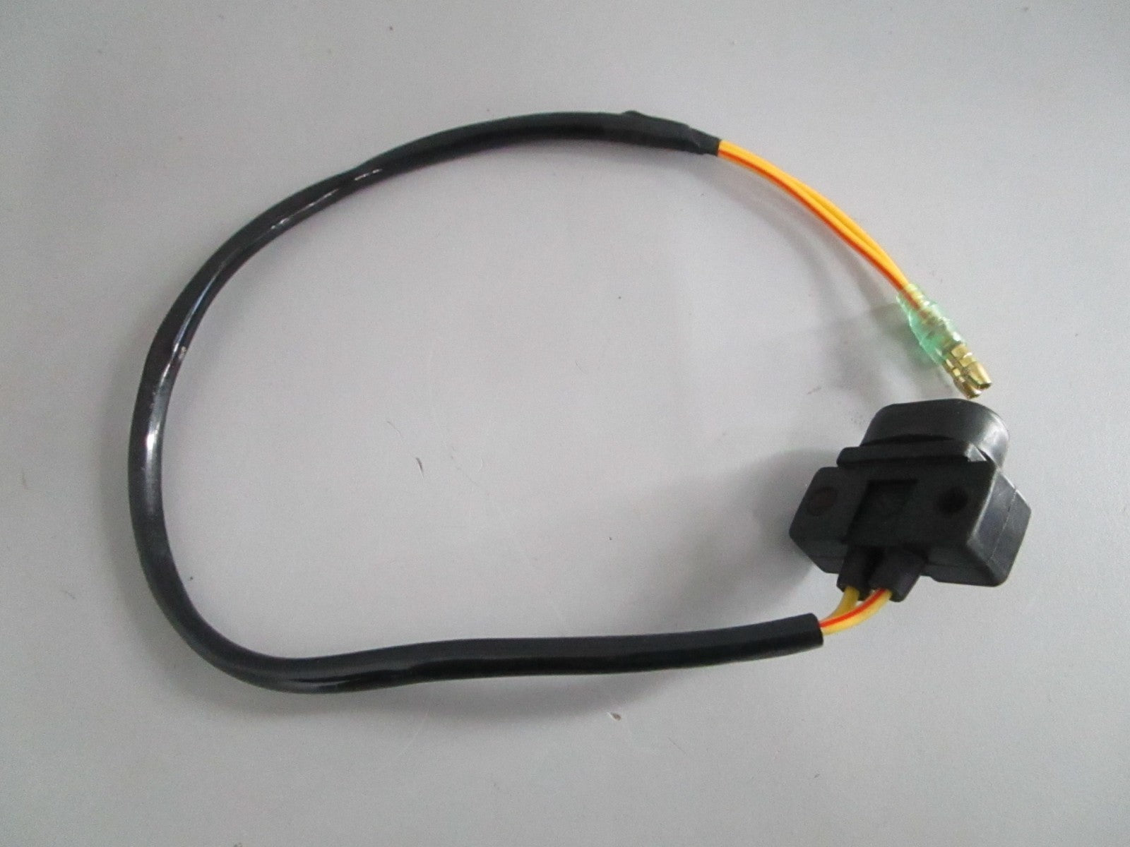 NEW OEM 39600-98300 Suzuki Wiring Kit 0820