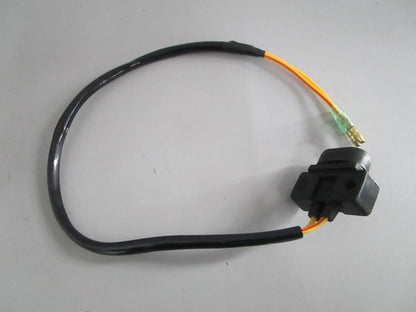 NEW OEM 39600-98300 Suzuki Wiring Kit 0820