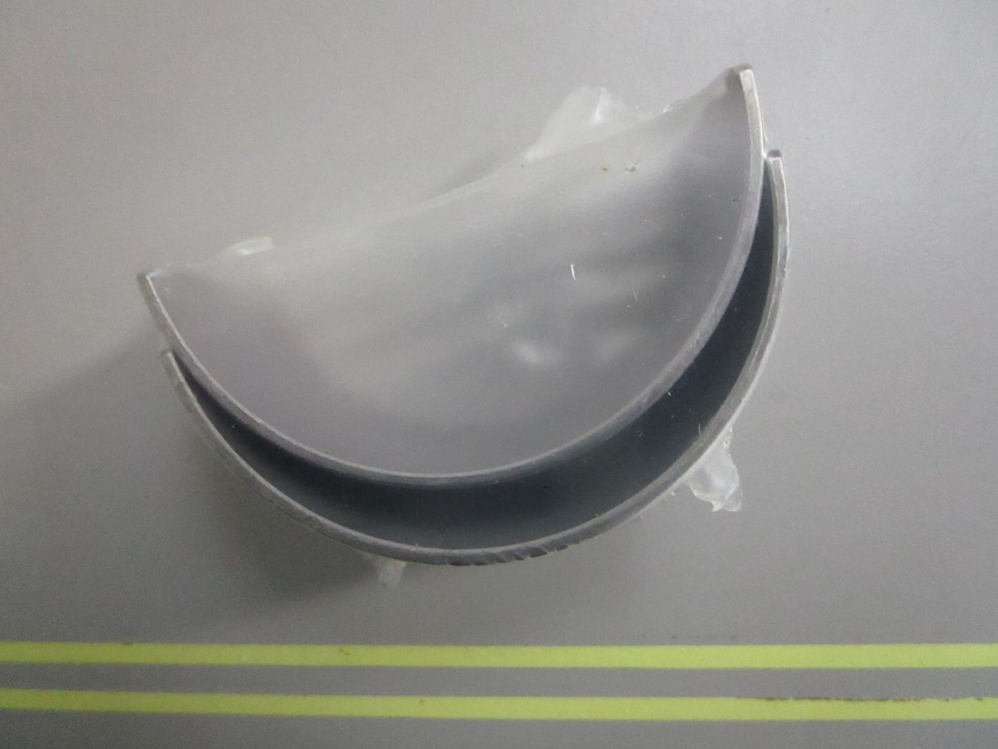 *NEW OEM* 0820 Volvo Penta Big End Bearing Kit 875492