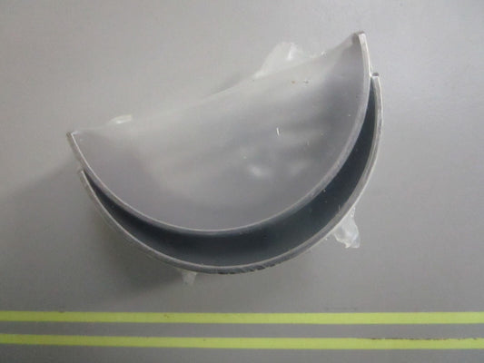 *NEW OEM* 0820 Volvo Penta Big End Bearing Kit 875492