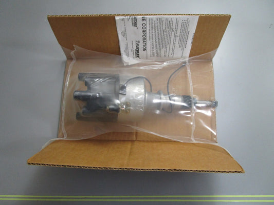 *NEW OEM* 0820 OMC Sterndrive Distributor 987165 097165
