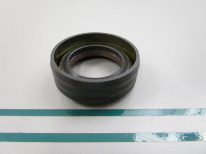 NEW OEM 93110-23M00-00 Yamaha Oil Seal 0810