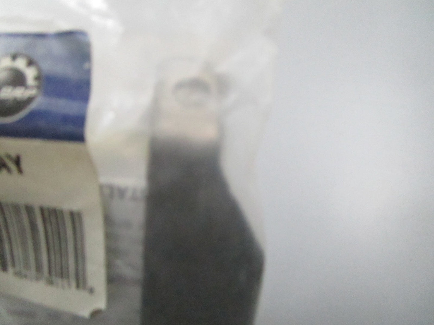 *NEW OEM* 0810 OMC Johnson Evinrude Mag Sensor Kit 5005450