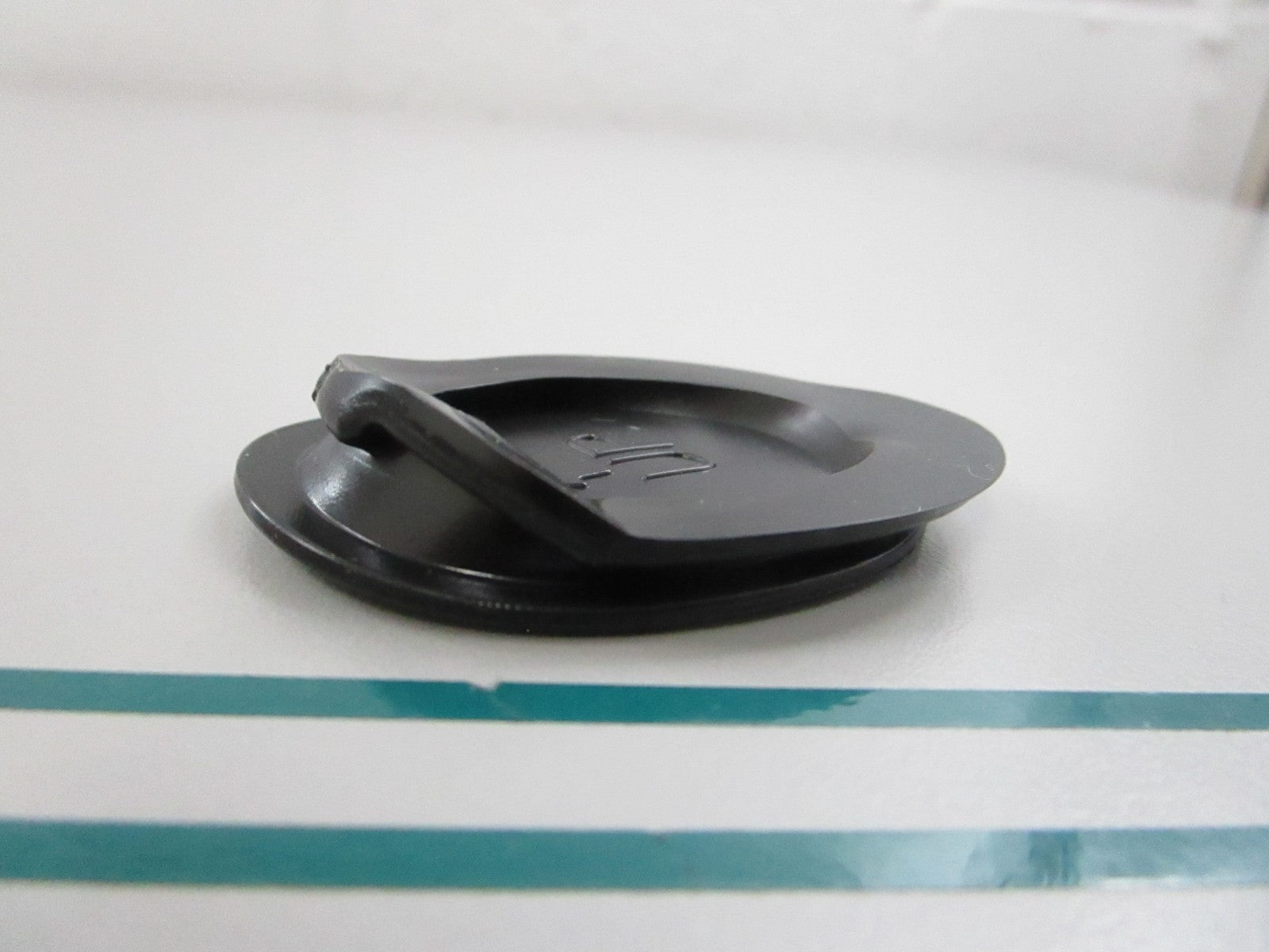 NEW OEM 3BA-67187-0 3BA671870 Tohatsu Grommet 0810