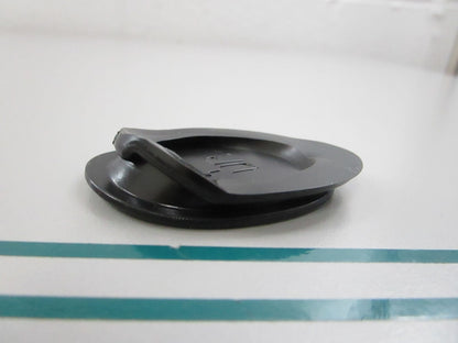 NEW OEM 3BA-67187-0 3BA671870 Tohatsu Grommet 0810